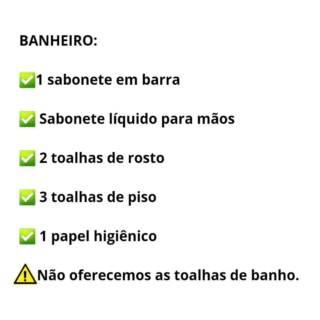 Quitinete Para Casal Em Garopaba Exterior photo
